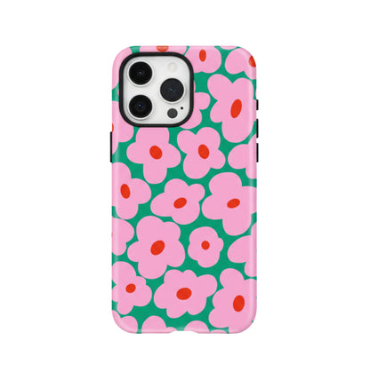 Flory - iPhone 11/12/13/14/15/16