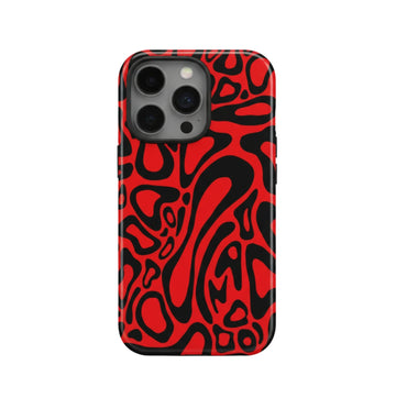 Chromia - iPhone 11/12/13/14/15/16