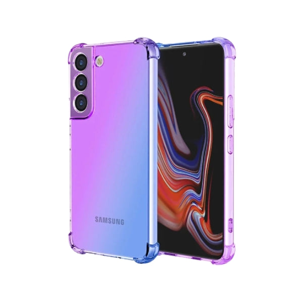 Prisma - Samsung S23/S24/S25