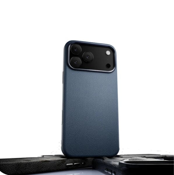 Lujo que protege lo que más importa