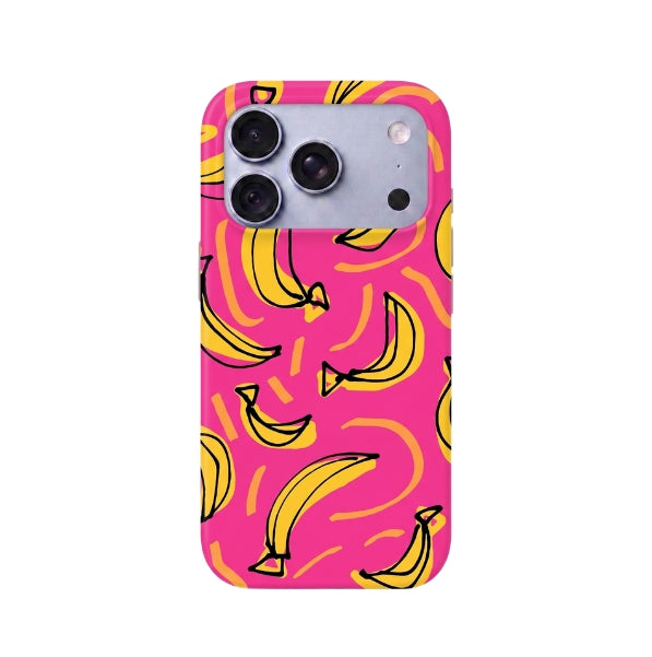 Funda Havana