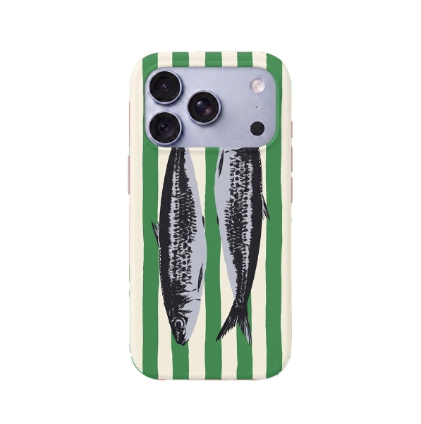 Funda Costa