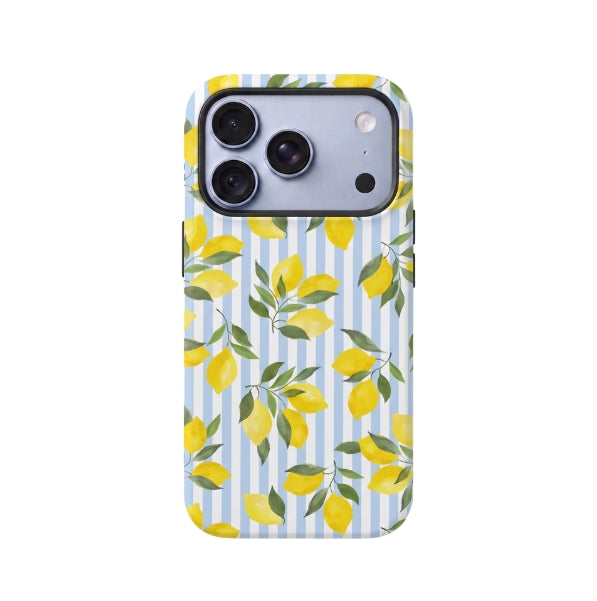 Funda Sorrento