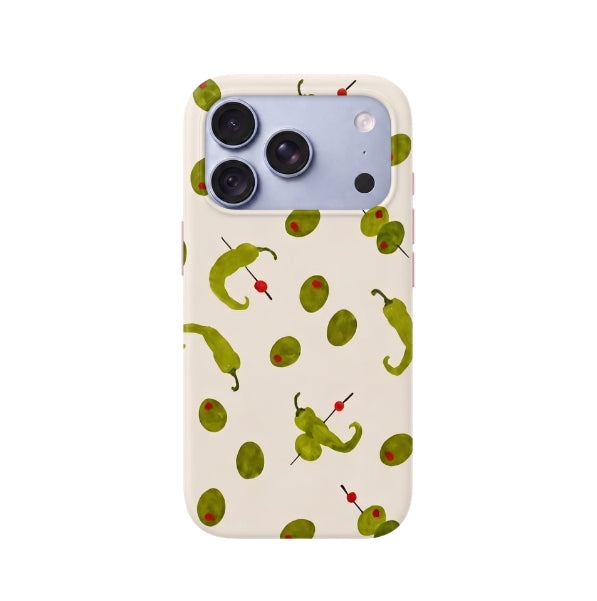 Funda Martini