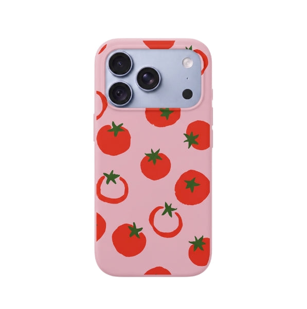 Funda Pomodoro