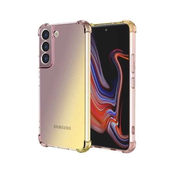 Prisma - Samsung S23/S24/S25