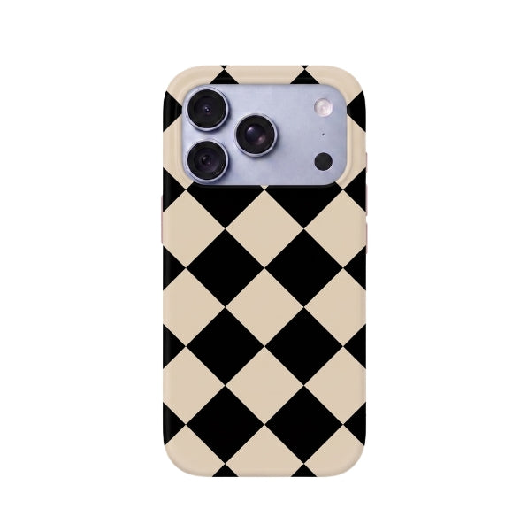 Funda Montecarlo
