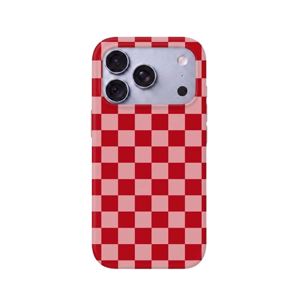 Funda Capri