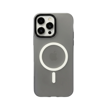 AuraMate - iPhone 11/12