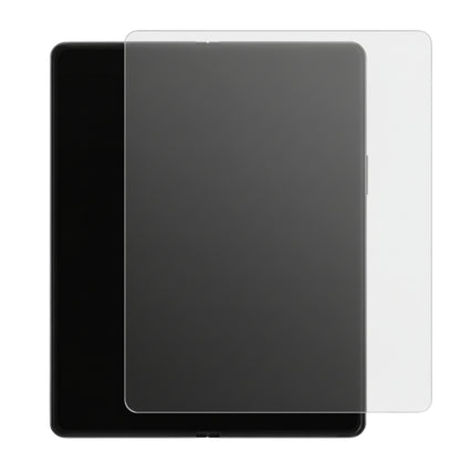 Protector de Pantalla Hidrogel Mate para Samsung Galaxy Z Fold