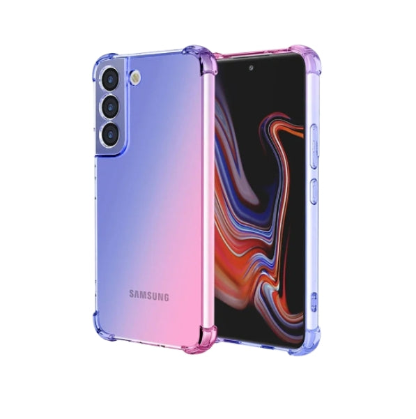 Prisma - Samsung S23/S24/S25