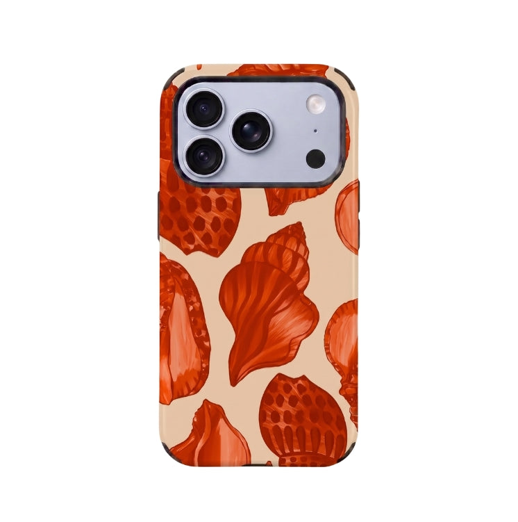 Funda Fragola