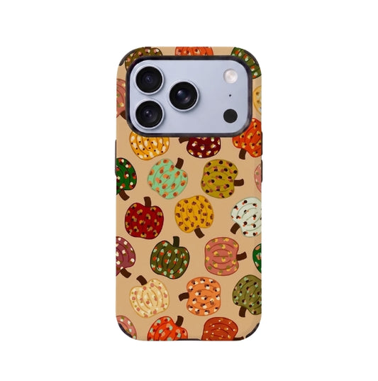 Funda Harvest Pop