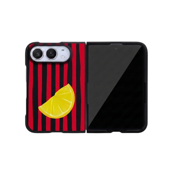 Funda Milano