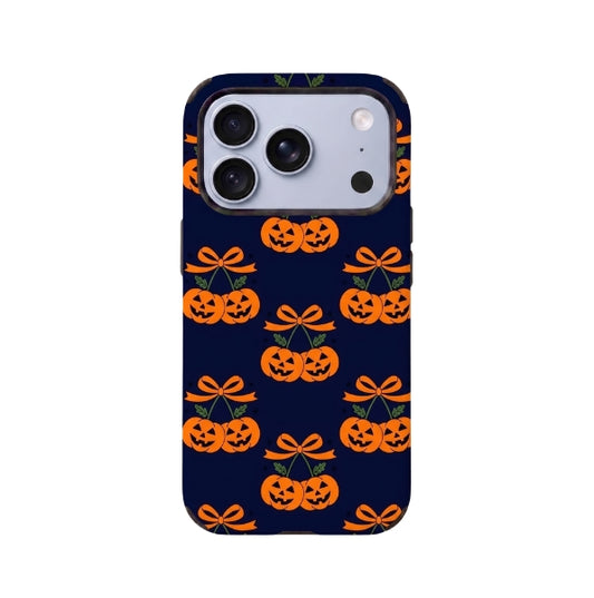 Funda Midnight Bows