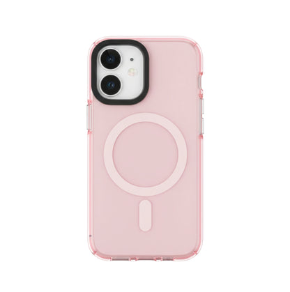 Funda ClearFusion - iPhone 11/12/13/14/15/16/17