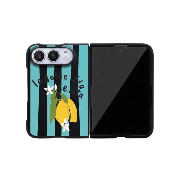 Funda Capri