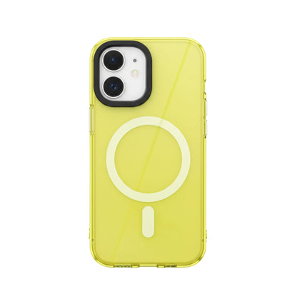 Funda ClearFusion - iPhone 11/12/13/14/15/16/17