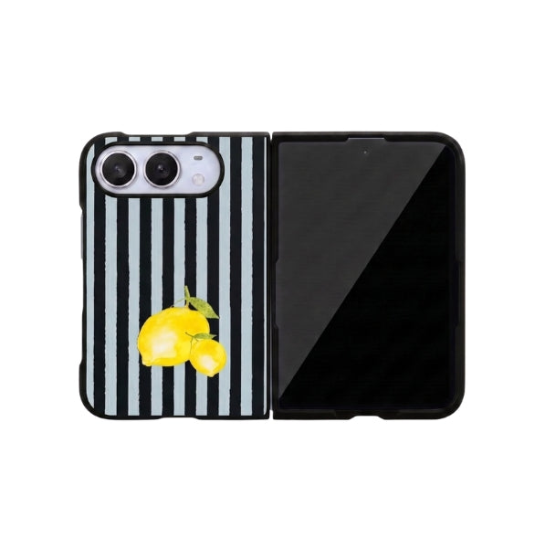 Funda Amalfi