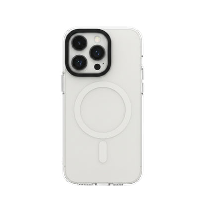 Funda ClearFusion - iPhone 11/12/13/14/15/16/17