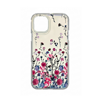 Bloom - iPhone 14/15