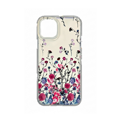 Bloom - iPhone 14/15