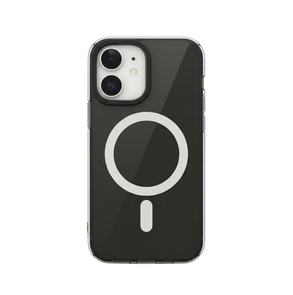 Funda ClearFusion - iPhone 11/12/13/14/15/16/17