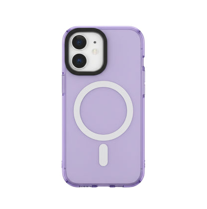 Funda ClearFusion - iPhone 11/12/13/14/15/16/17