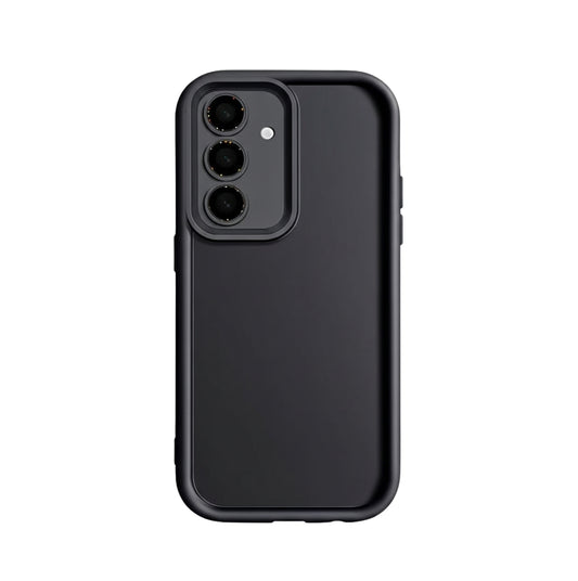 BasicForce - Samsung Galaxy S24/S25