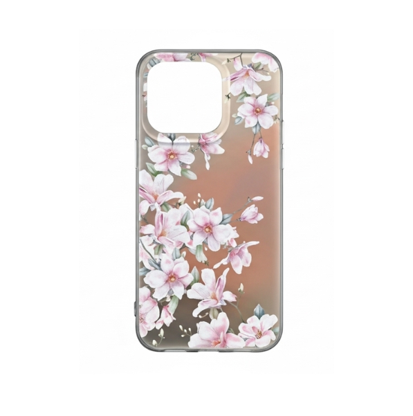 Bloom - iPhone 14/15