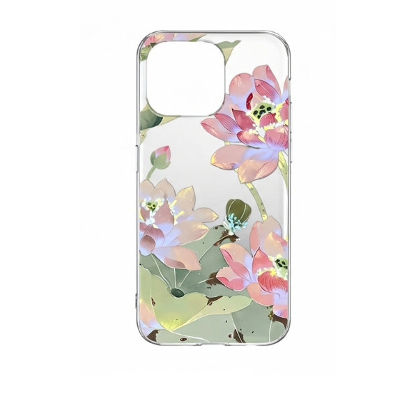 Bloom - iPhone 12/13