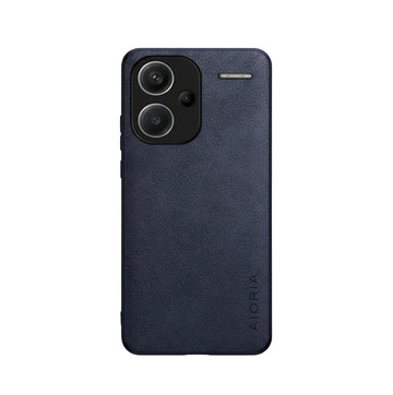 LuxAioria - Xiaomi Redmi Note 13 (5G, 4G, Pro, Pro Plus)