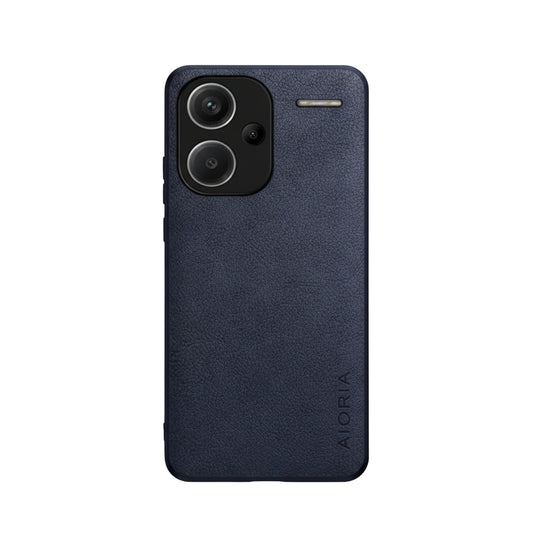 LuxAioria - Xiaomi Redmi Note 13 (5G, 4G, Pro, Pro Plus)