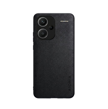 LuxAioria - Xiaomi Redmi Note 13 (5G, 4G, Pro, Pro Plus)