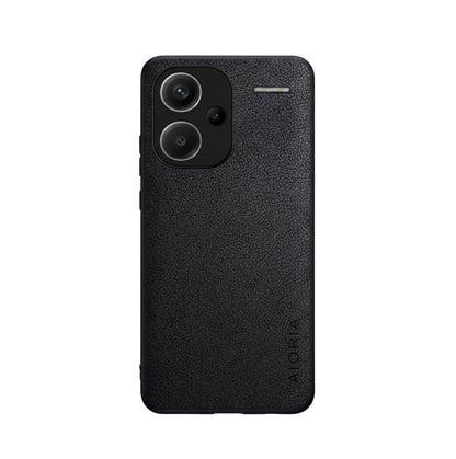 LuxAioria - Xiaomi Redmi Note 13 (5G, 4G, Pro, Pro Plus)