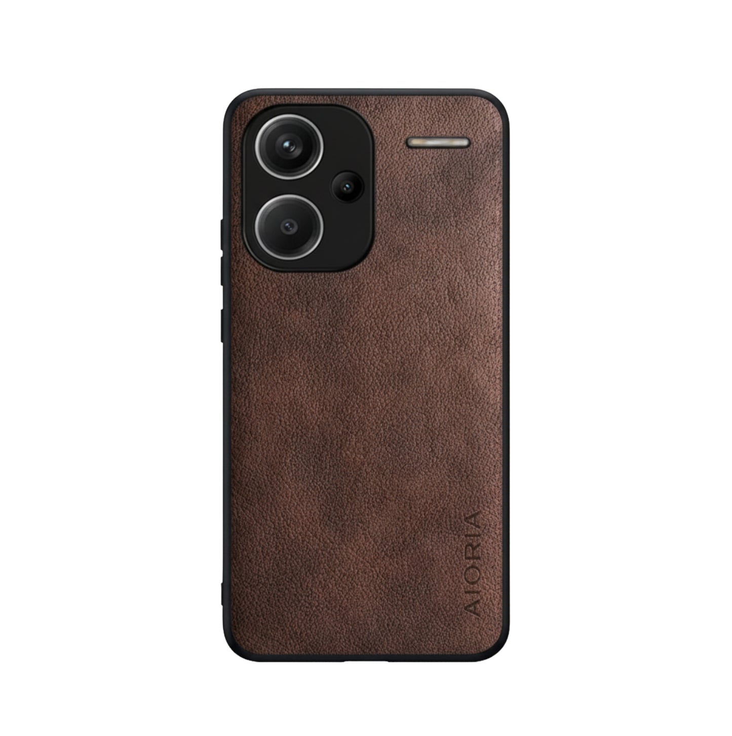 LuxAioria - Xiaomi Redmi Note 13 (5G, 4G, Pro, Pro Plus)