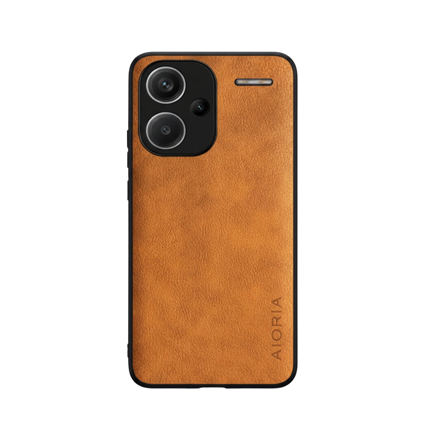 LuxAioria - Xiaomi Redmi Note 13 (5G, 4G, Pro, Pro Plus)