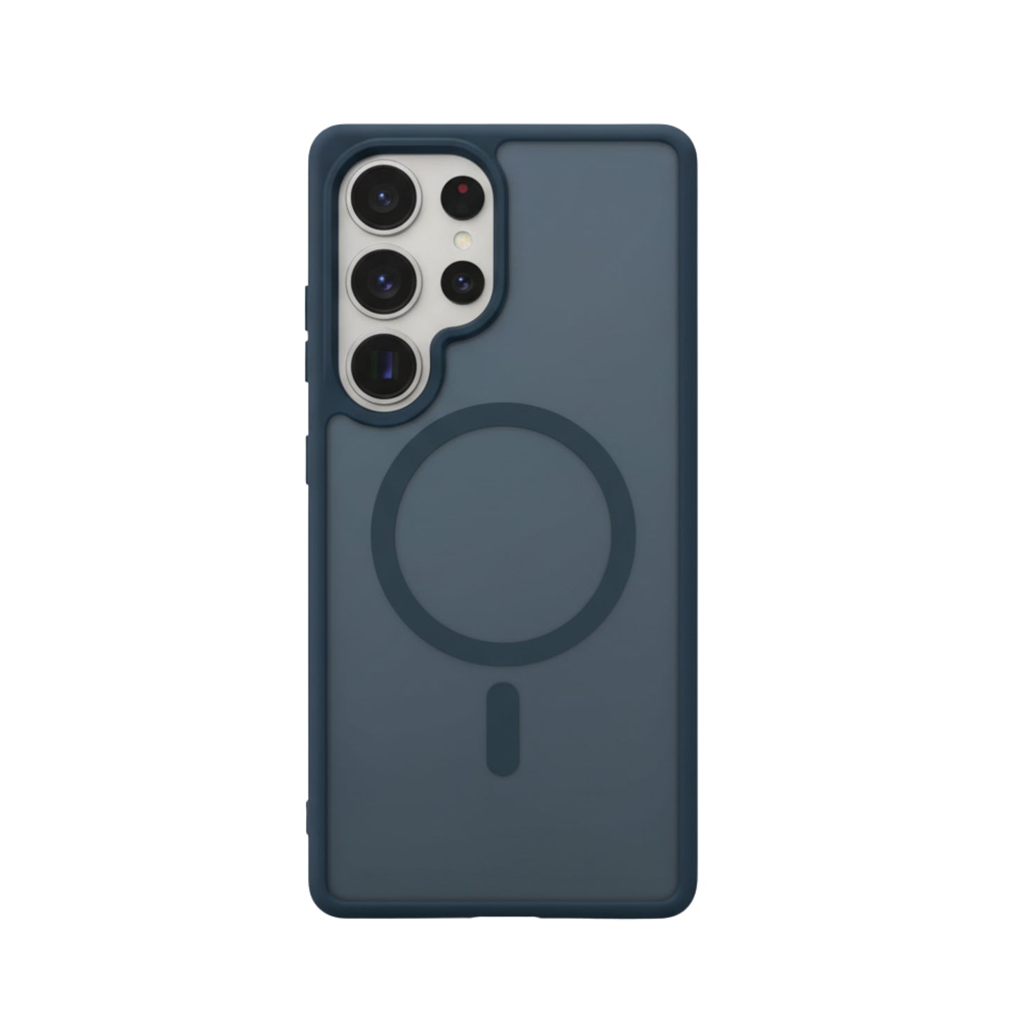 MagMat - Samsung Galaxy Serie A y Serie S