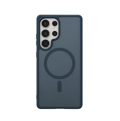 MagMat - Samsung Galaxy Serie A y Serie S