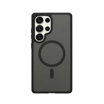 MagMat - Samsung Galaxy Serie A y Serie S
