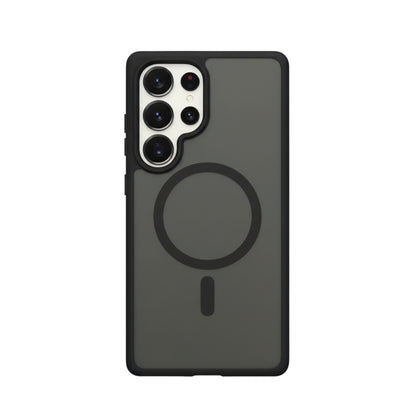 MagMat - Samsung Galaxy Serie A y Serie S