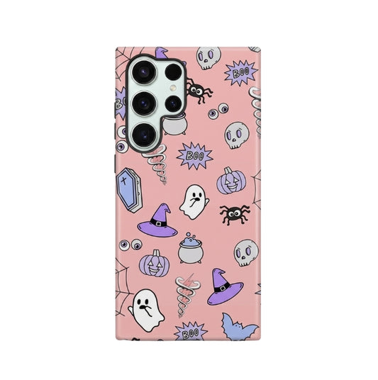 Funda Pink Potion