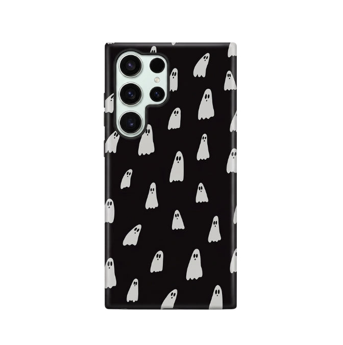 Funda Ghost Parade