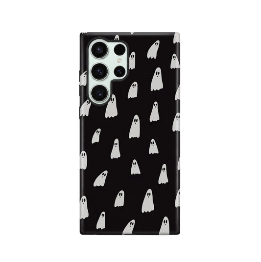 Funda Ghost Parade