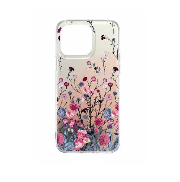 Bloom - iPhone 12/13