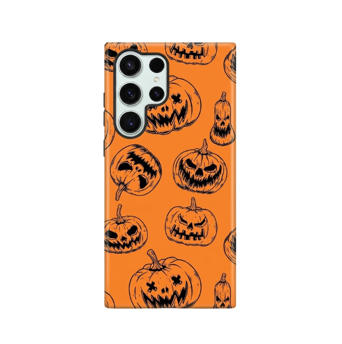 Funda Bat Flight