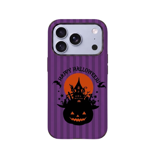 Funda Castle Moon