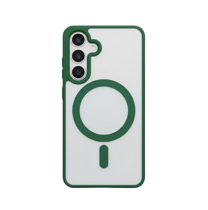 ClearColor - Samsung Galaxy S22/S23/S24/S25/S26