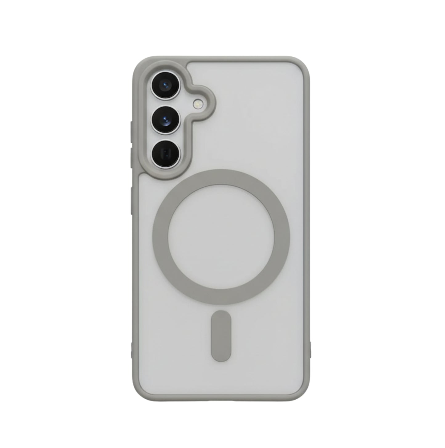ClearColor - Samsung Galaxy S22/S23/S24/S25/S26