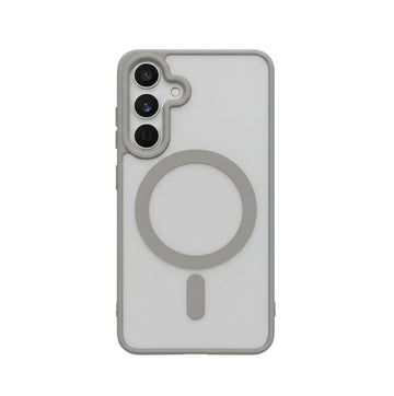 ClearColor - Samsung Galaxy S22/S23/S24/S25/S26